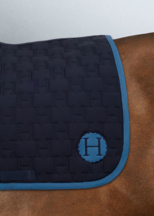 Harcour USA - Salva Saddle Pad