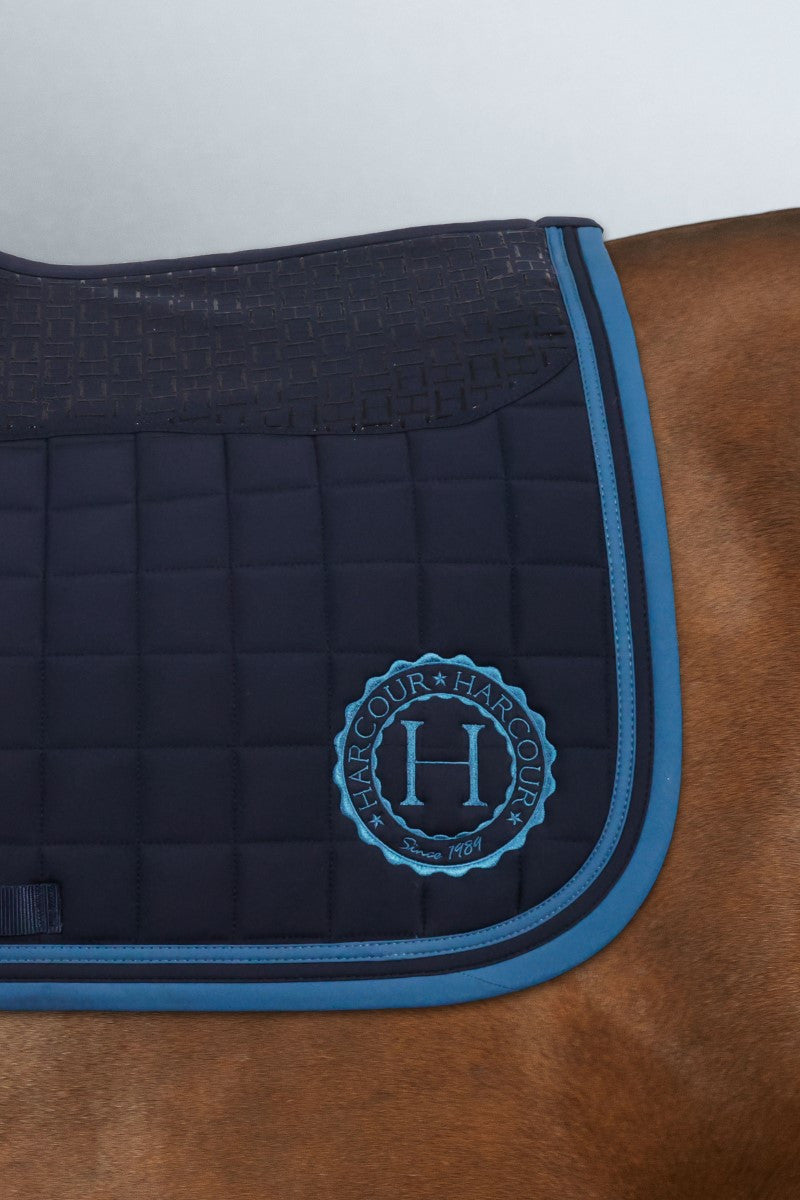 Harcour USA - Sara Saddle Pad