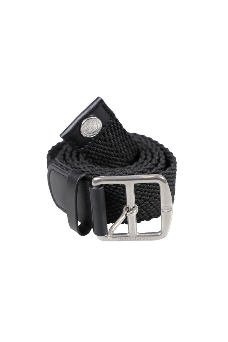 Harcour USA - Gregory Belt