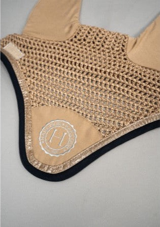 Harcour USA - Freud Fly Bonnet