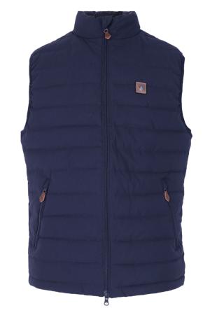 Harcour USA - Porto Men's Vest