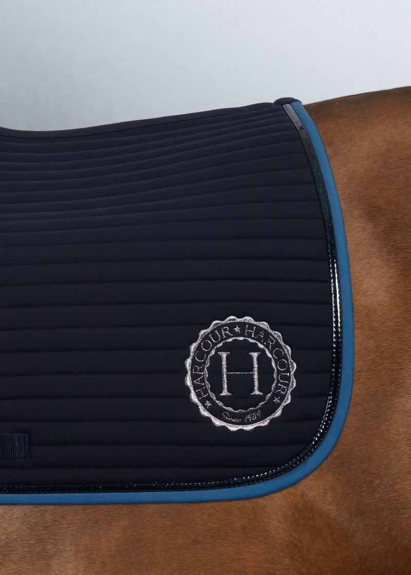 Harcour USA - Karembar Saddle Pad