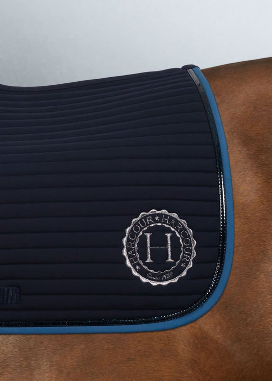 Harcour USA - Karembar Saddle Pad