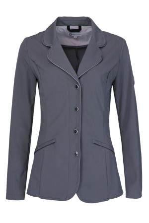Harcour USA - Cella Women's Competition Jacket