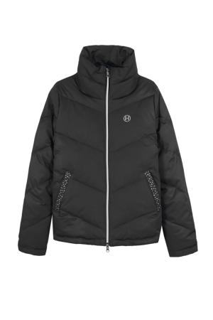 Harcour USA - Casino Womens Padded Jacket