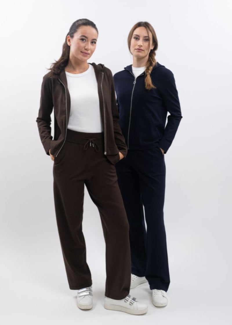 Harcour USA - Amelie Women's Sweater