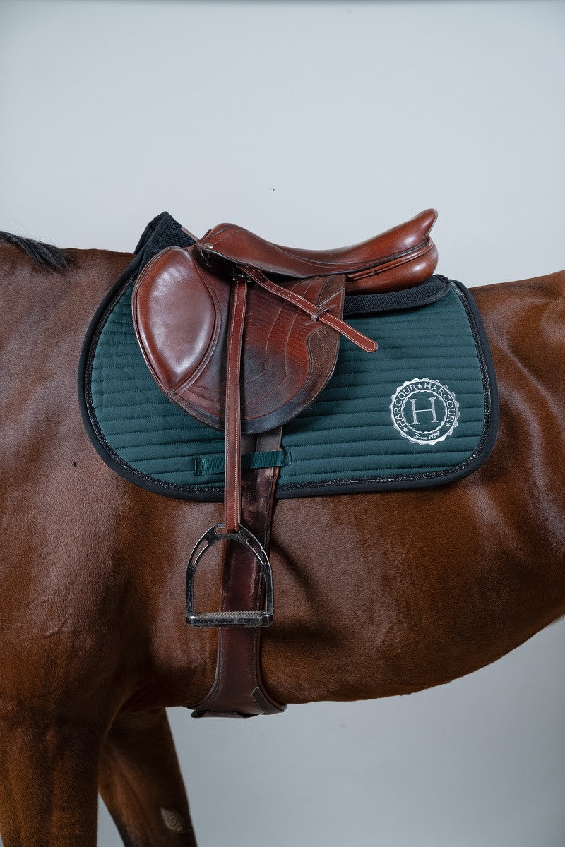 Harcour USA - Karembar Saddle Pad
