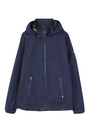 Harcour USA - Cyclone Unisex Rain Jacket