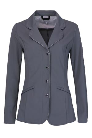 Harcour USA - Cella Women's Competition Jacket