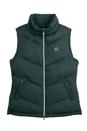 Harcour USA - Dream Bodywarmer Vest