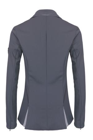 Harcour USA - Cella Women's Competition Jacket