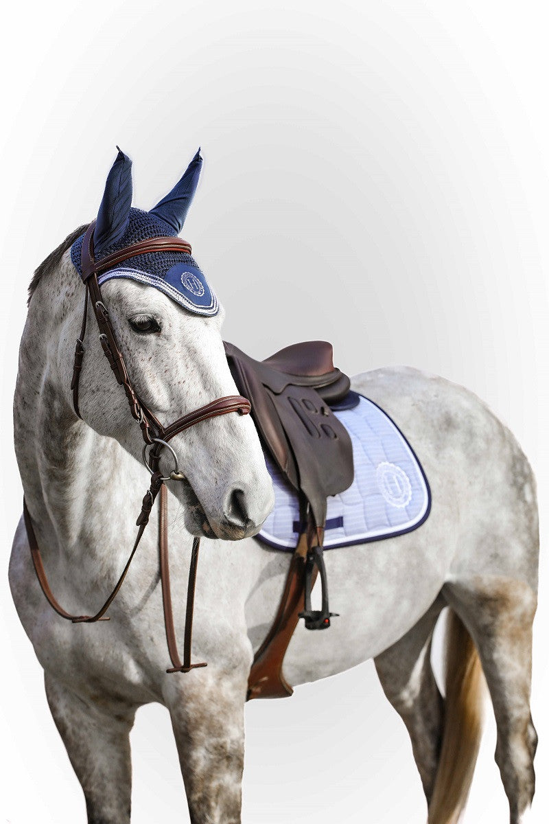 Harcour USA - Surf CSO Saddle Pad