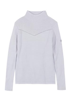 Harcour USA - Shining Women's Pullover Sweater