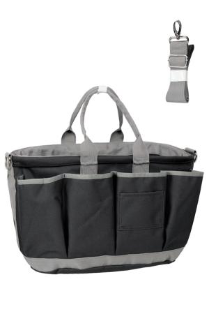 Harcour - Quismy Grooming Bag