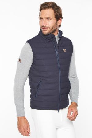 Harcour USA - Porto Men's Vest