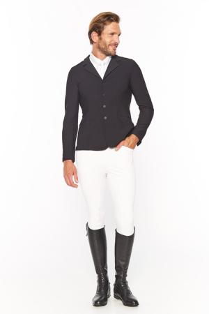 Harcour USA - Victo Men's Competition Jacket
