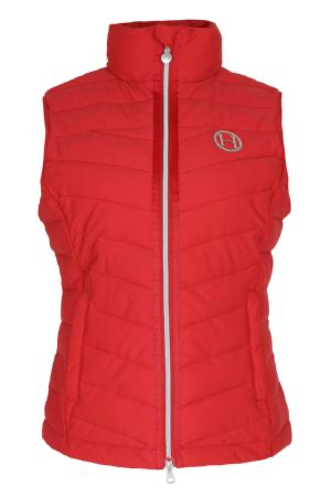 Harcour USA - Raphael Bodywarmer Vest