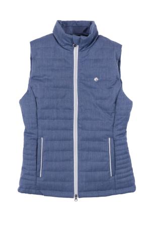 Harcour USA - Womens Bunbury Vest