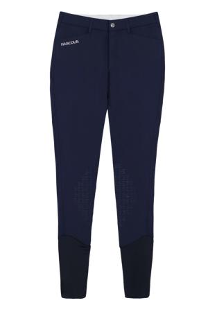 Harcour USA - Costas Mens Breech