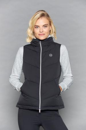 Harcour USA - Dream Bodywarmer Vest