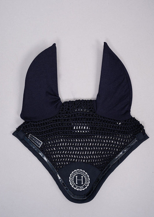 Harcour USA - Freud Fly Bonnet