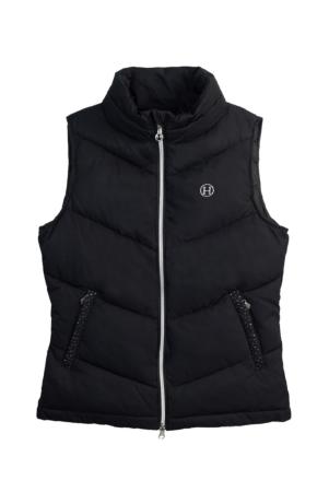 Harcour USA - Dream Bodywarmer Vest