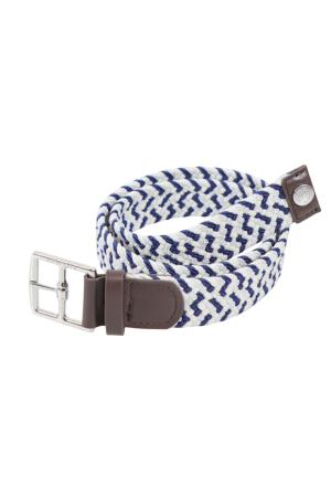 Harcour USA - Plage Belt