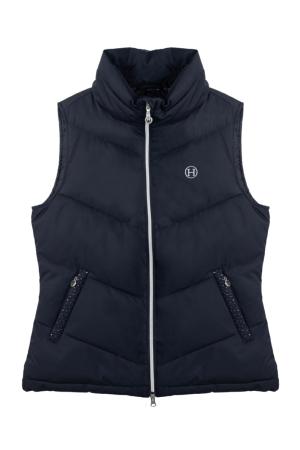 Harcour USA - Dream Bodywarmer Vest