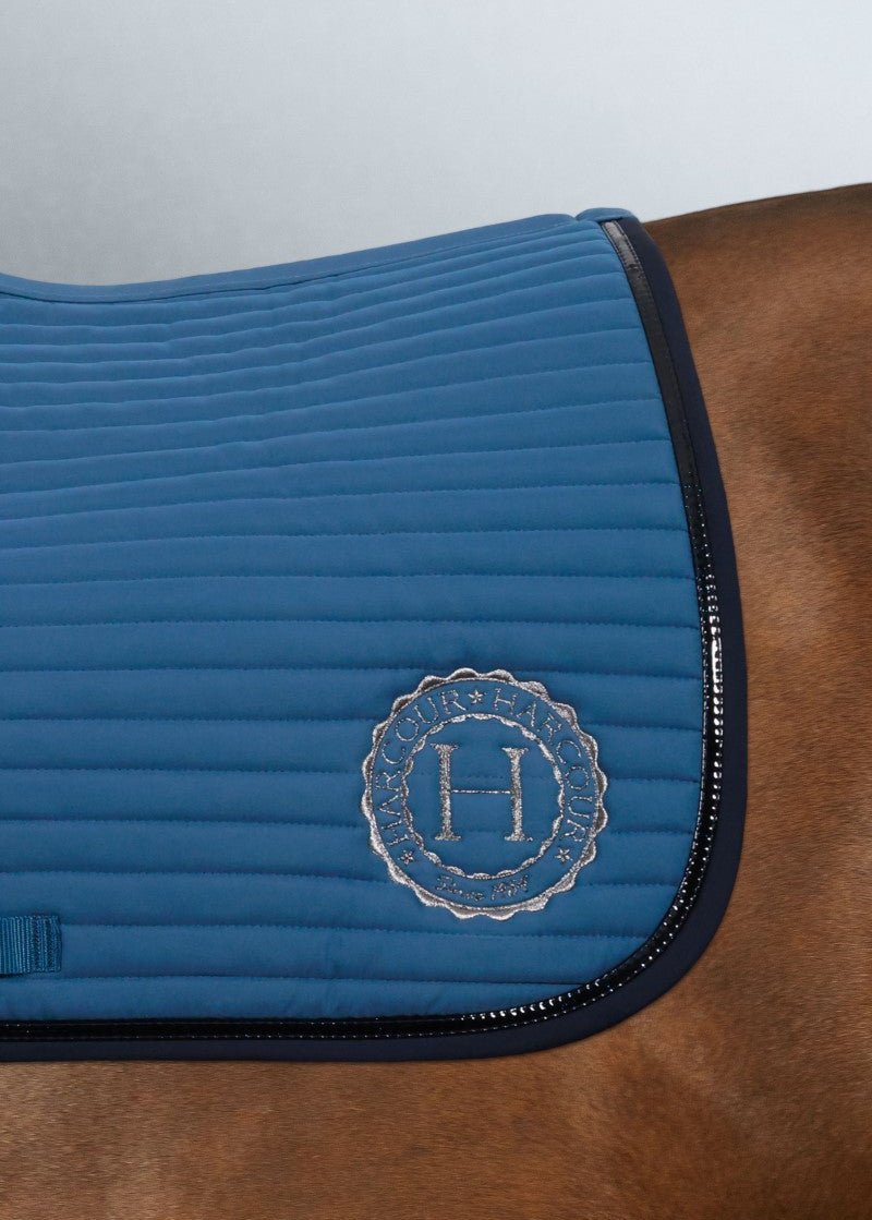 Harcour USA - Karembar Saddle Pad