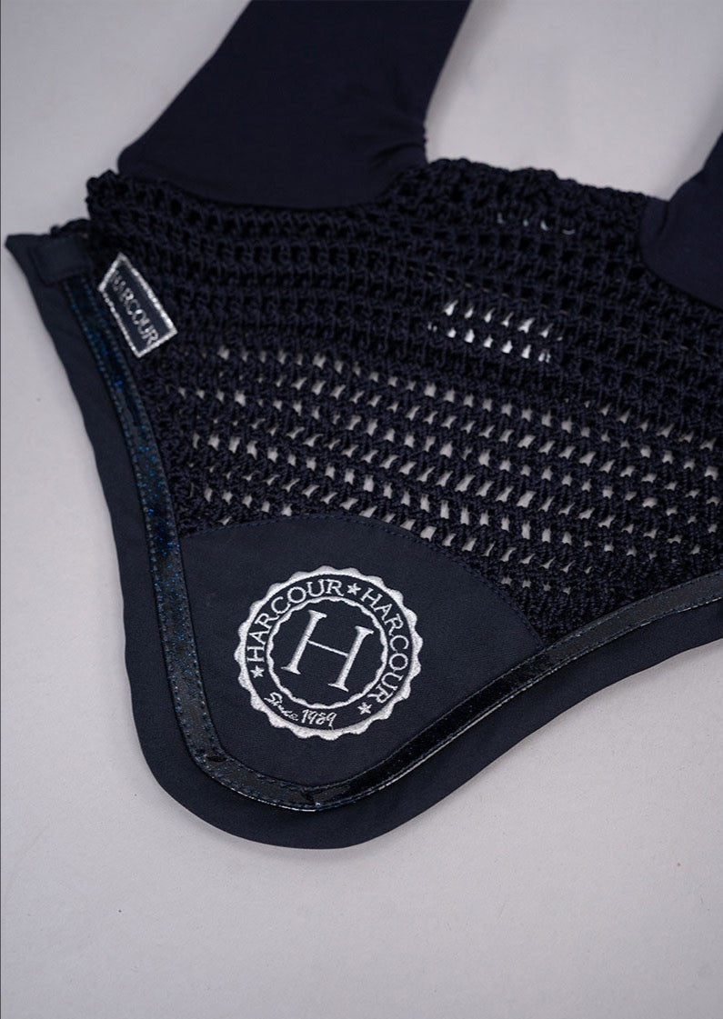 Harcour USA - Freud Fly Bonnet