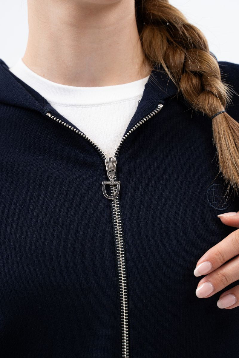 Harcour USA - Amelie Women's Sweater