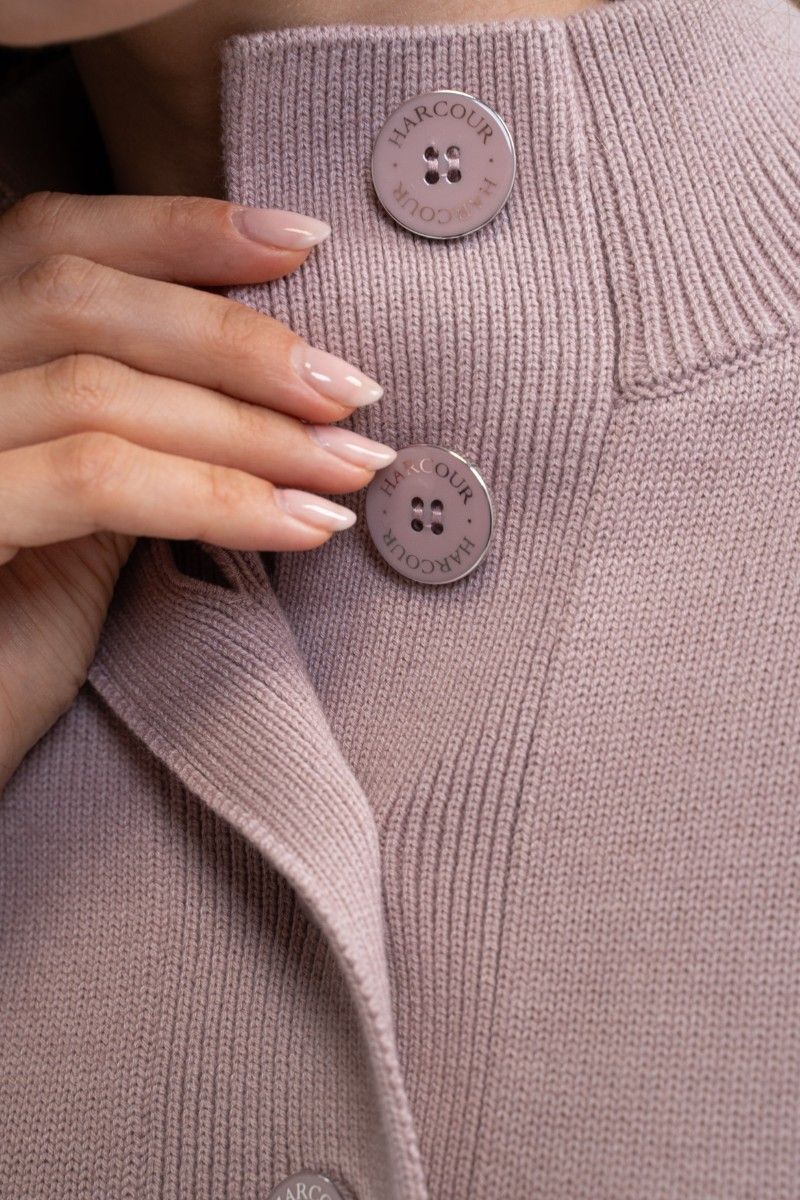 Harcour USA - Alice Women's Sweater