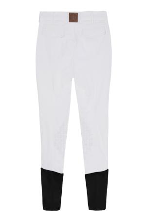Harcour USA - Costas Mens Breech