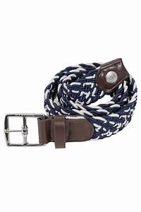 Harcour USA - Kinoa Belt