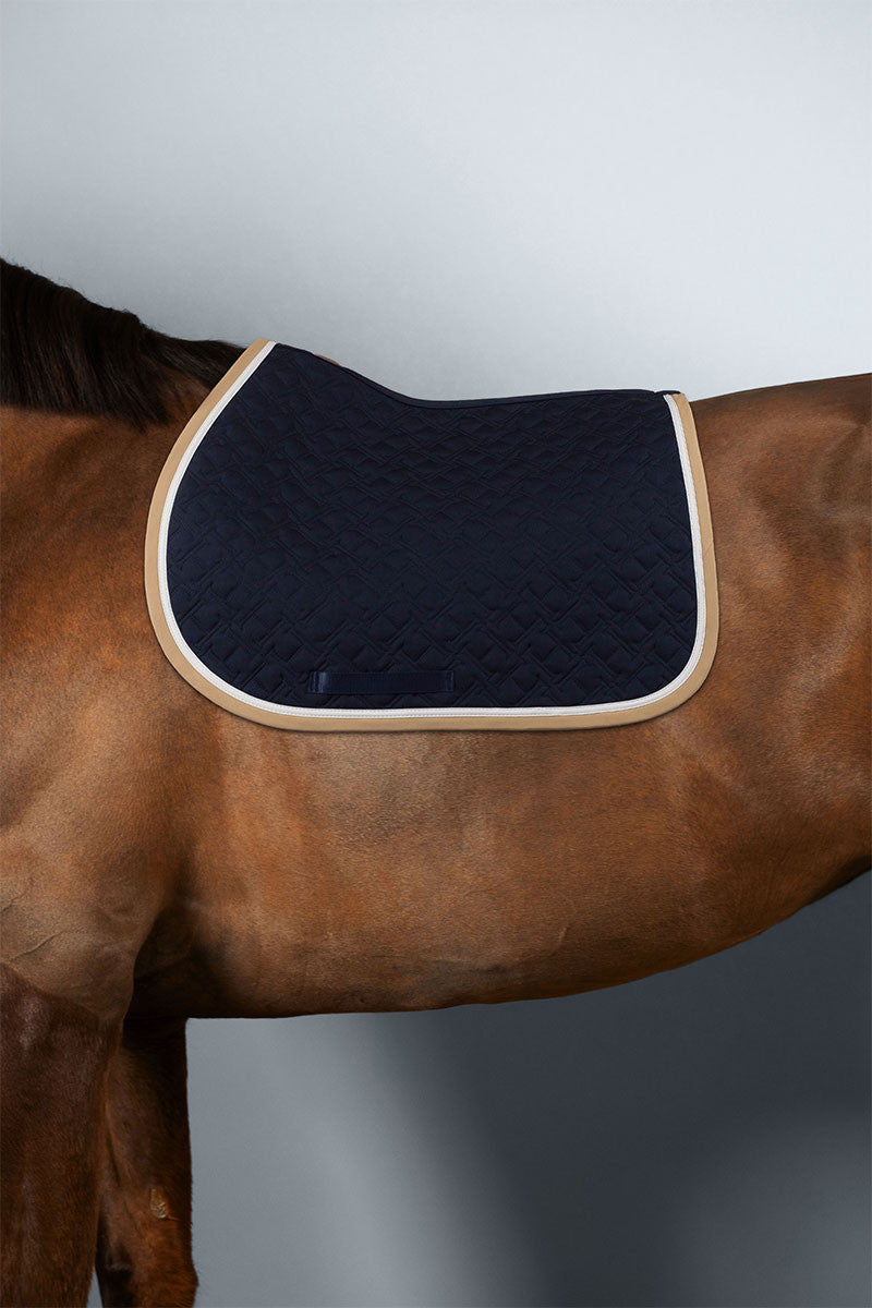 Harcour USA - Sidney Saddle Pad
