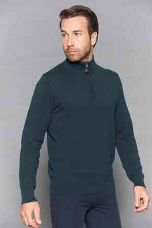 Harcour USA - Douglas Unisex Pullover Sweater