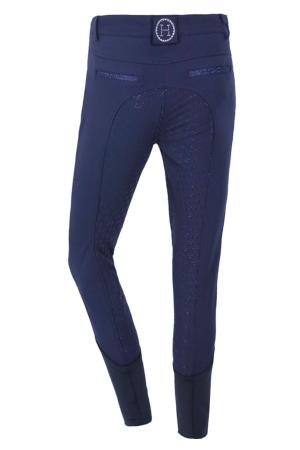 Harcour USA - Vogue Women's Full Seat Breech