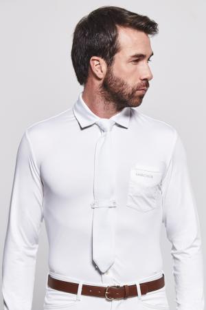 Harcour USA - Tie for Men Corbi Rider