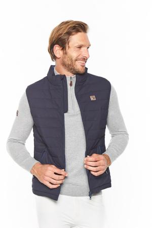 Harcour USA - Porto Men's Vest