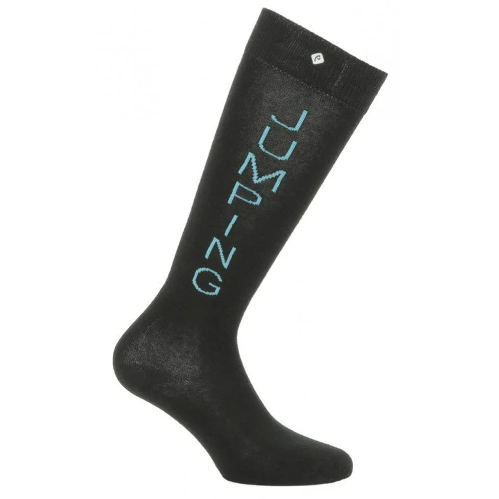 EQUITHÈME Jumping Socks