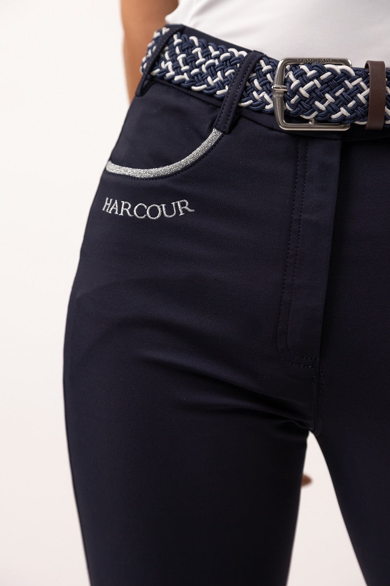 Harcour USA - Kinoa Belt