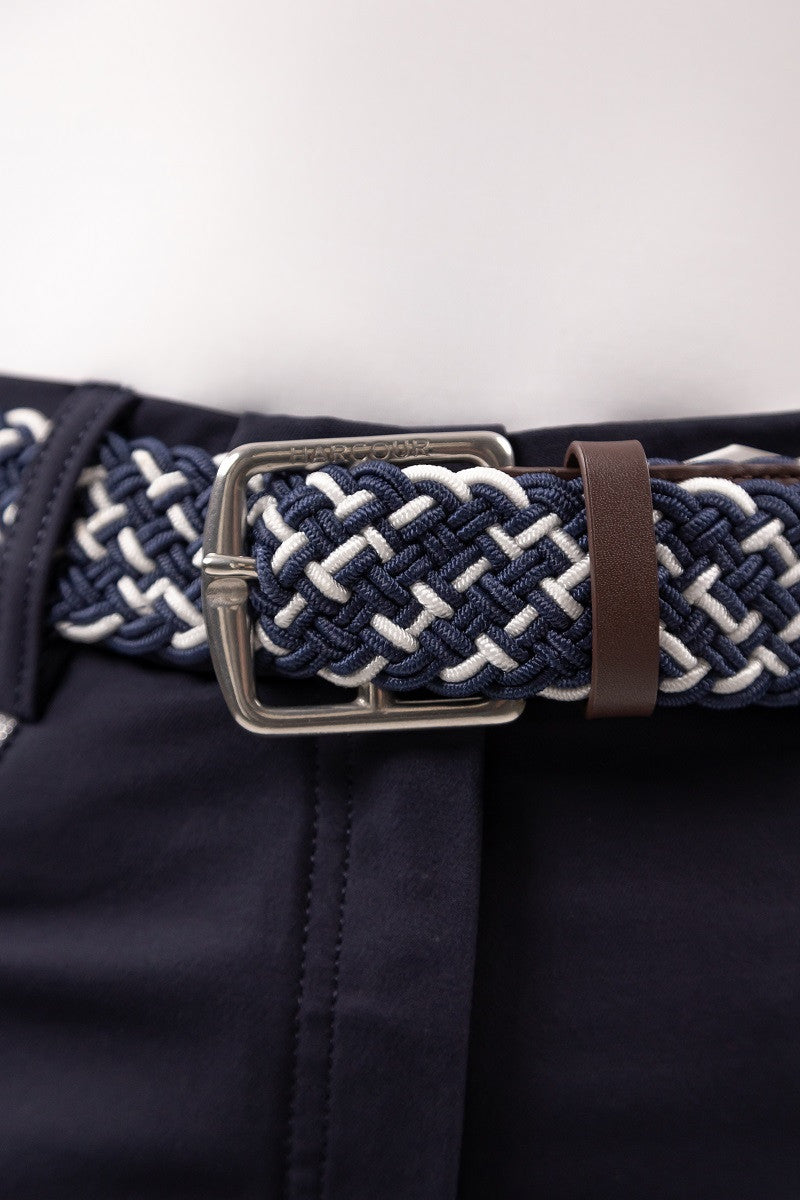 Harcour USA - Kinoa Belt