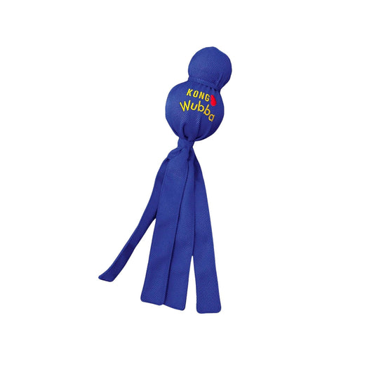 Kong Equine Mega Wubba Horse Toy