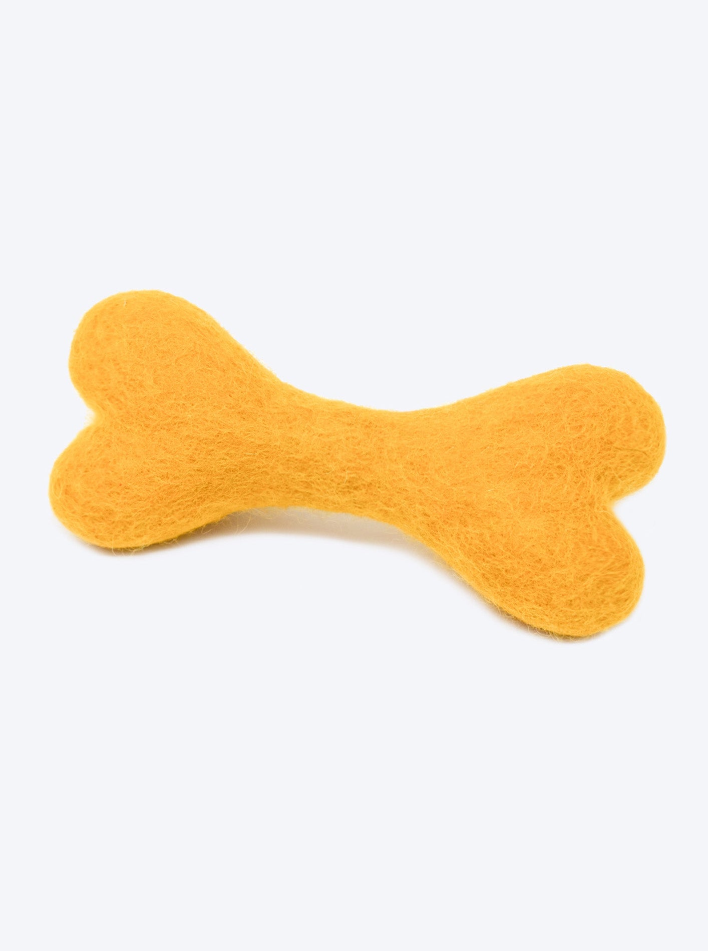 MODERNBEAST MB Woolbone