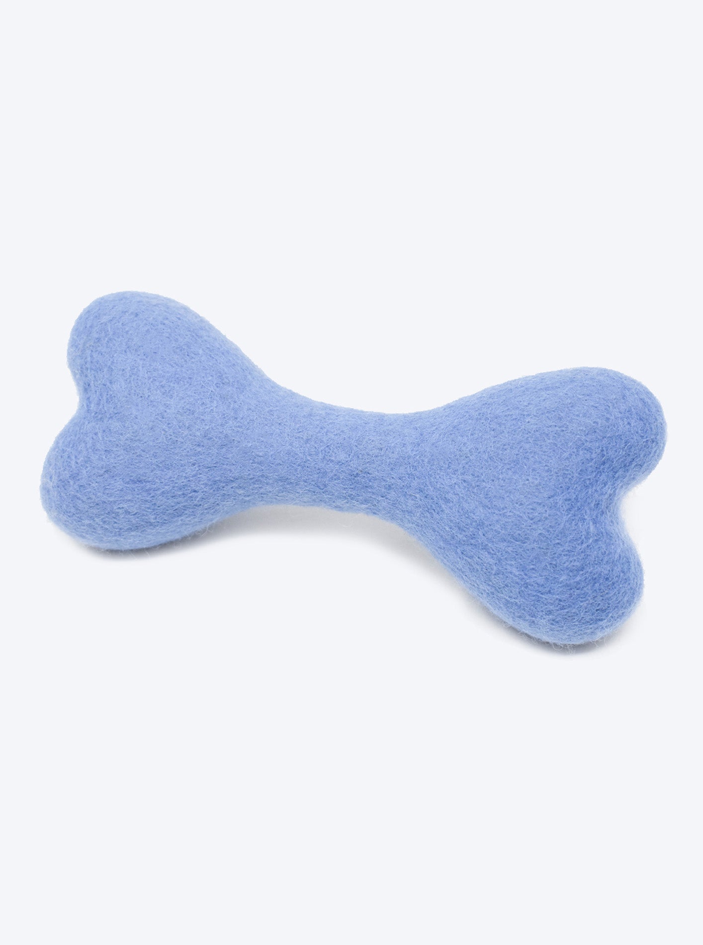 MODERNBEAST MB Woolbone