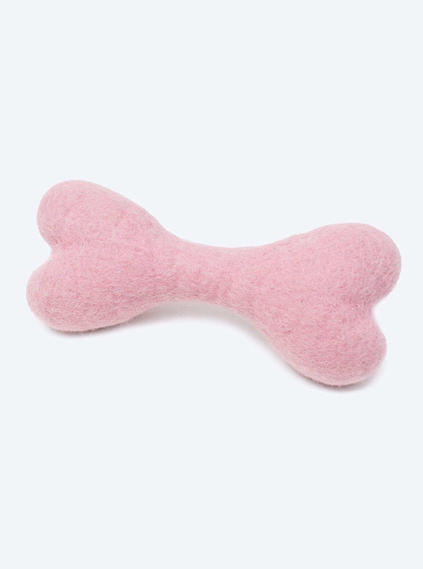 MODERNBEAST MB Woolbone
