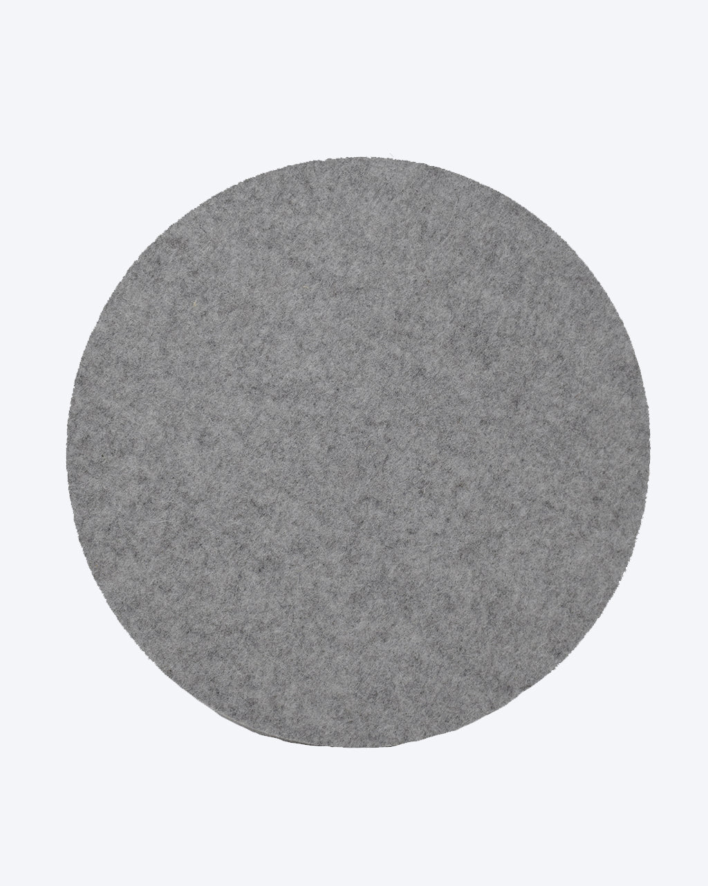 MODERNBEAST Beast Bowl Mat