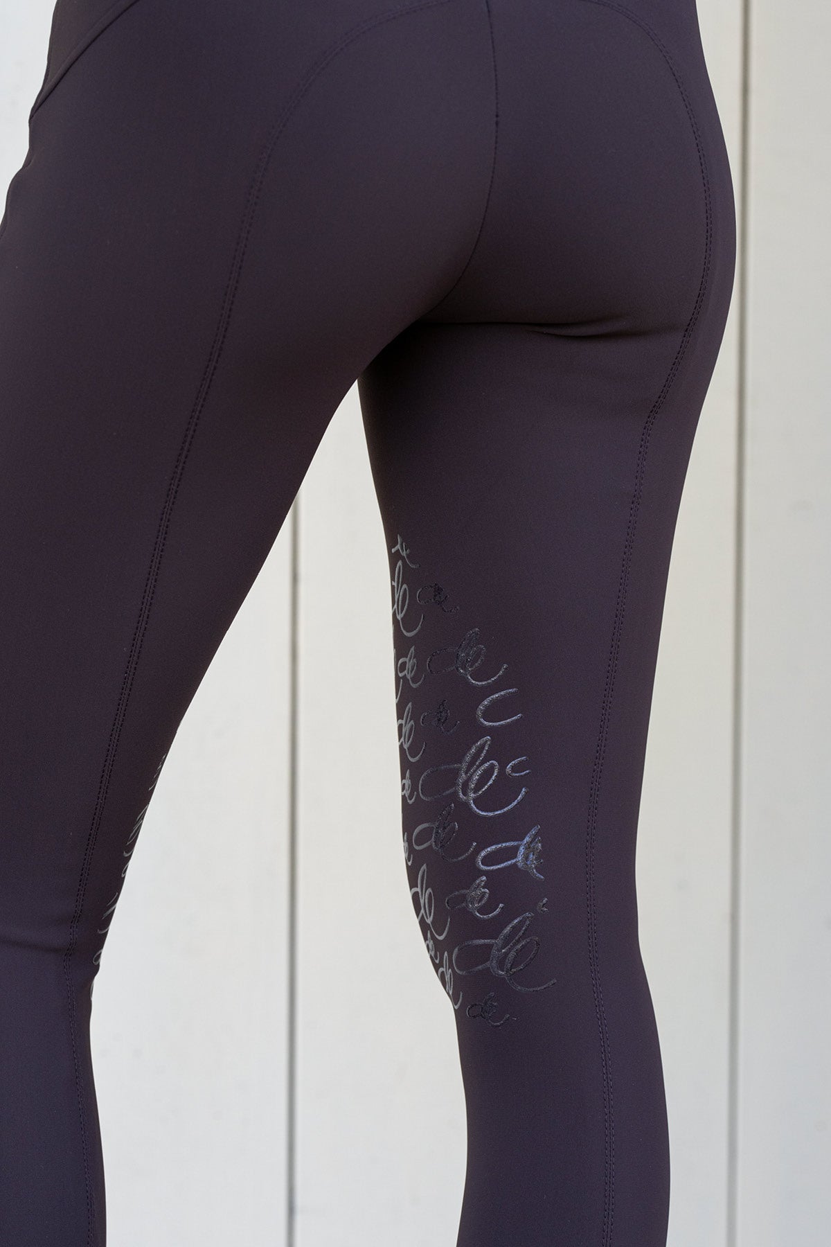 CALLIDAE - The Lightweight Tech C Riding Breech
