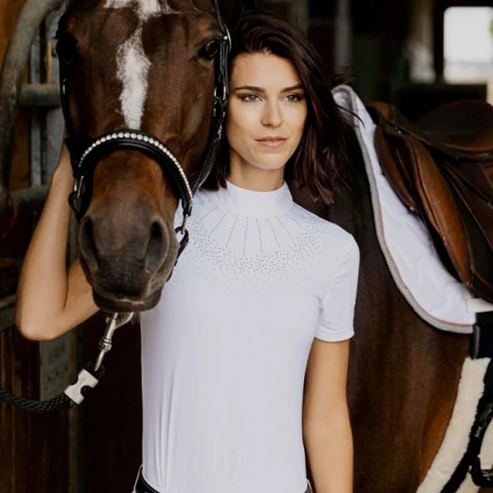EQUITHÈME Show Polo – London