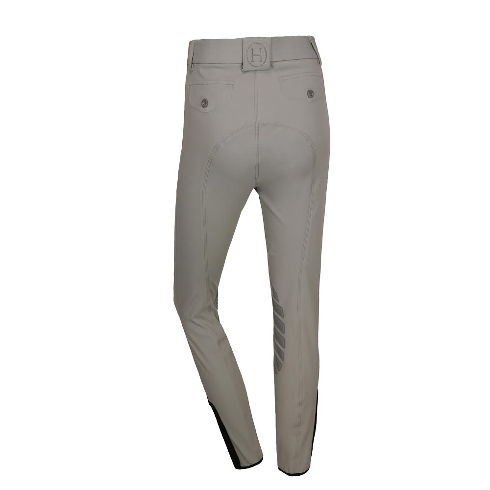 Harcour USA - Jillian Breech for Women - Knee Patch